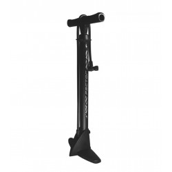 BIKE PUMP